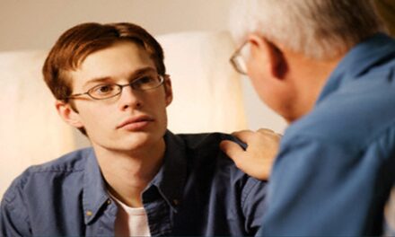 El valor de la escucha en la comunicación