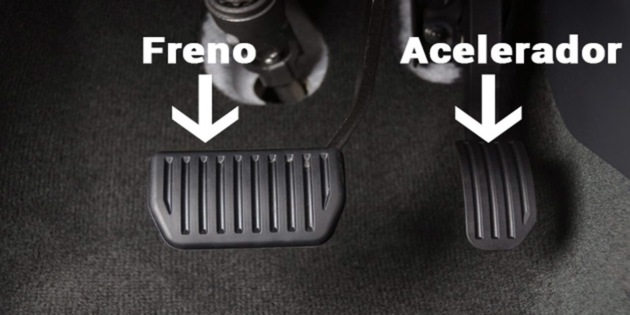 El cambio se relaciona con la necesidad de crecimiento, y la resistencia con la necesidad de regulación