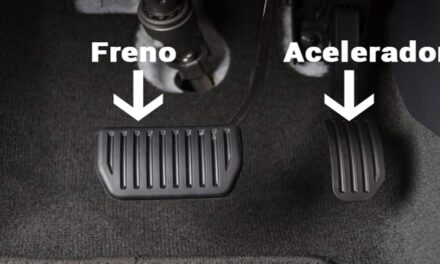 El cambio se relaciona con la necesidad de crecimiento, y la resistencia con la necesidad de regulación
