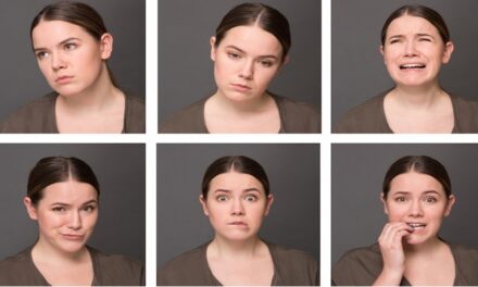 ¿Las emociones son buenas o malas?