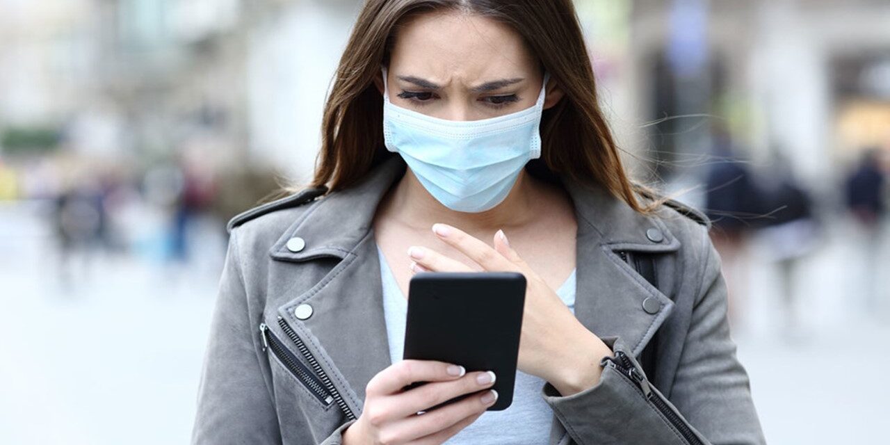 Reflexionando acerca del miedo como emoción adaptativa. Cómo manejar el miedo