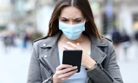 Reflexionando acerca del miedo como emoción adaptativa. Cómo manejar el miedo