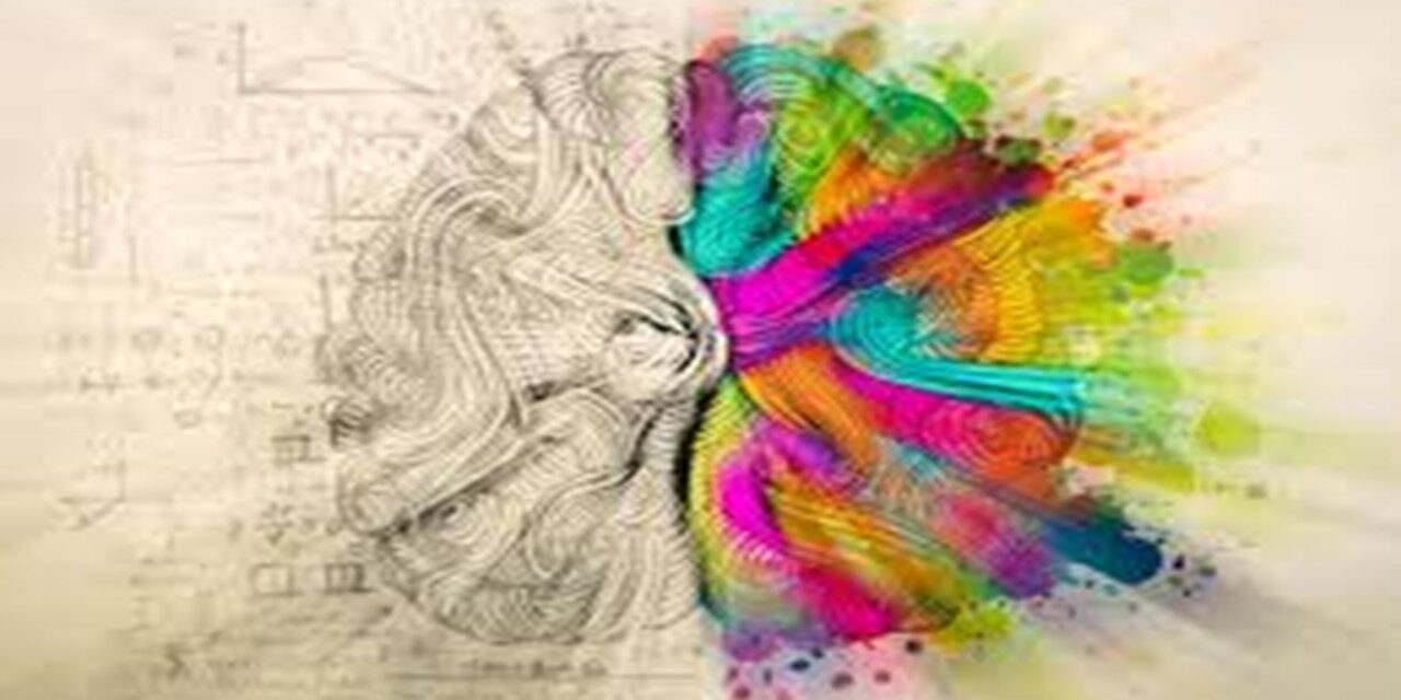 Cómo ser un líder resonante