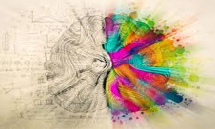 Cómo ser un líder resonante