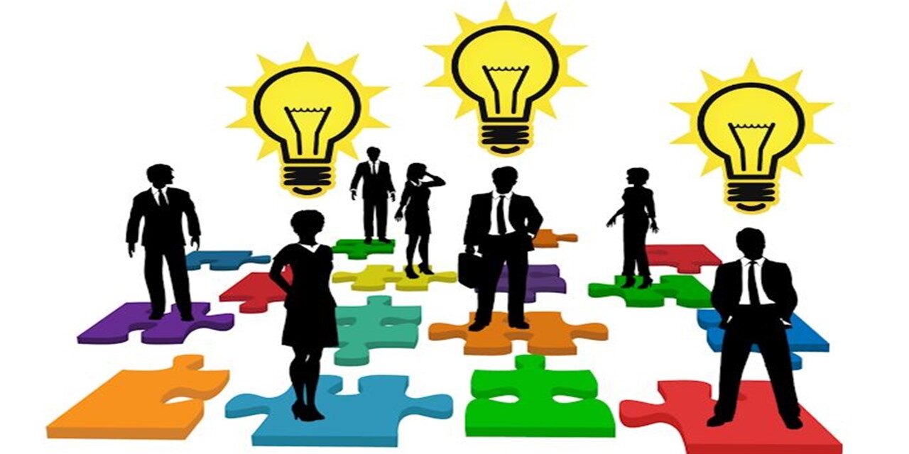 Construyendo fortalezas para el desempeño superior