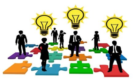 Construyendo fortalezas para el desempeño superior