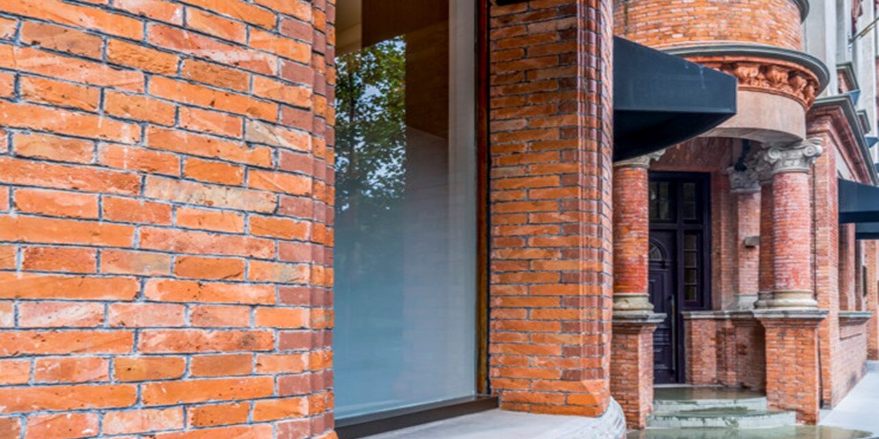 Cómo escuchar activamente