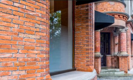 Cómo escuchar activamente