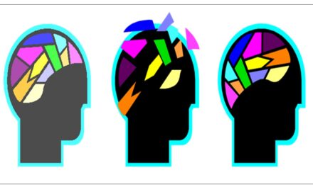 La persona como foco principal del cambio organizacional