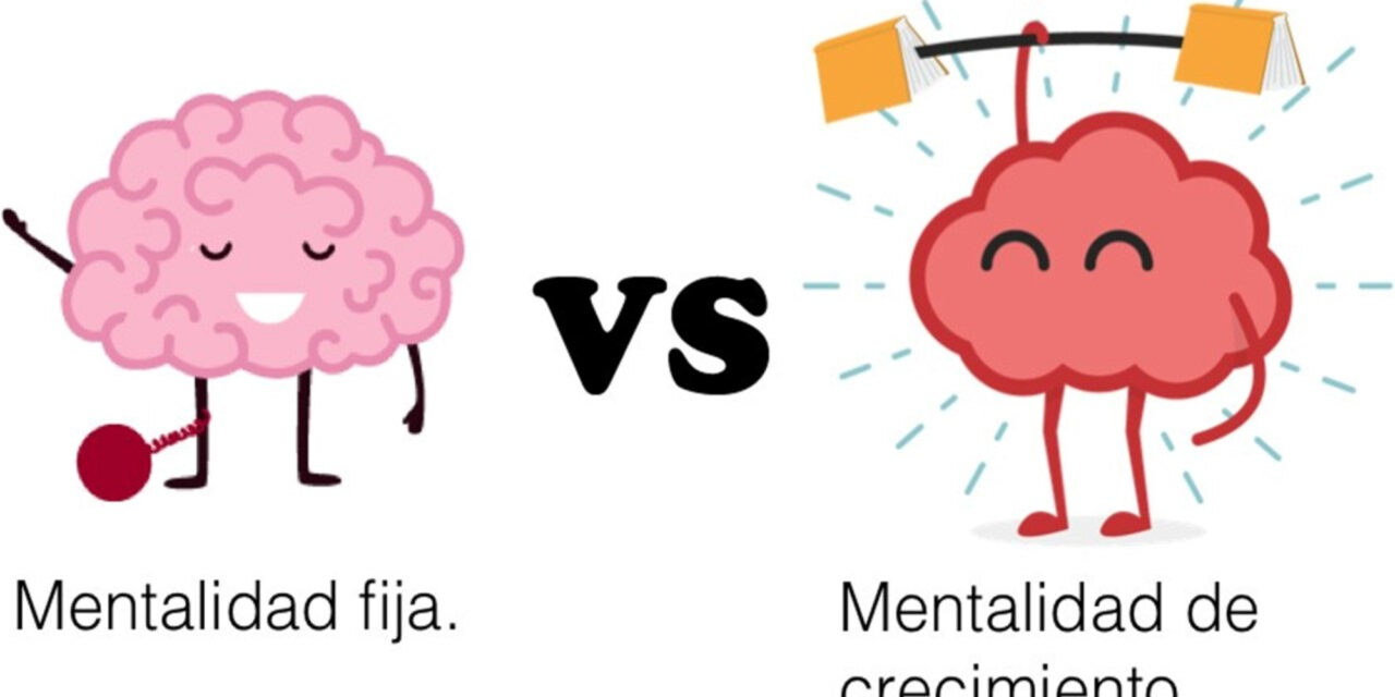 ¿Cómo cambiar de actitud?