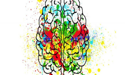 El valor del desarrollo de la conciencia para la efectividad personal