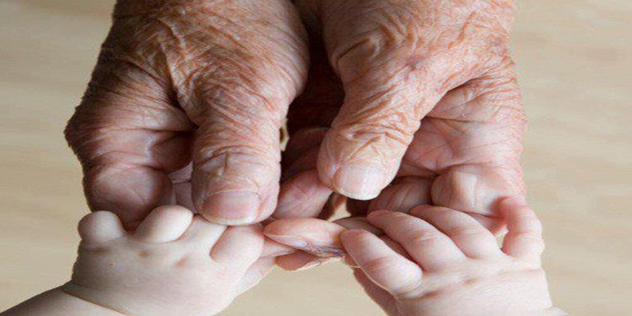 Desarrollando flexibilidad para vivir la vida con sentido y provecho