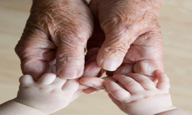 Desarrollando flexibilidad para vivir la vida con sentido y provecho