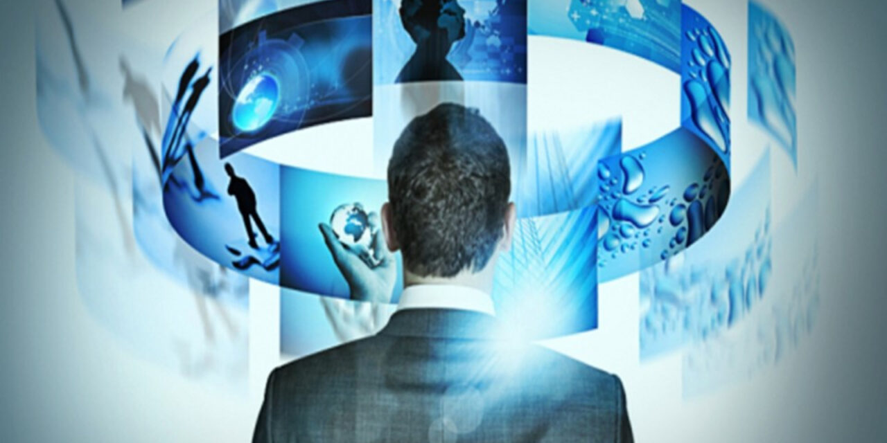 Liderar con efectividad requiere lograr dominio del contexto