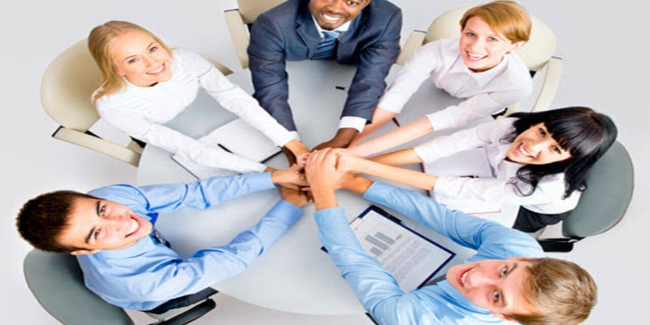 Qué es un líder-coach