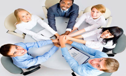 ¿Cómo desarrollar la capacidad de liderazgo?