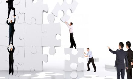 La ejecución: El enlace entre las aspiraciones y los resultados