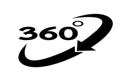 La confianza en el liderazgo se construye en 360º