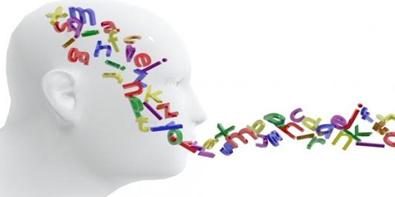 Piensa rápido, habla despacio…escucha con paciencia