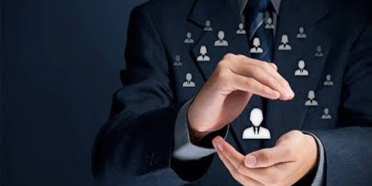 Programa de Líder – Coach