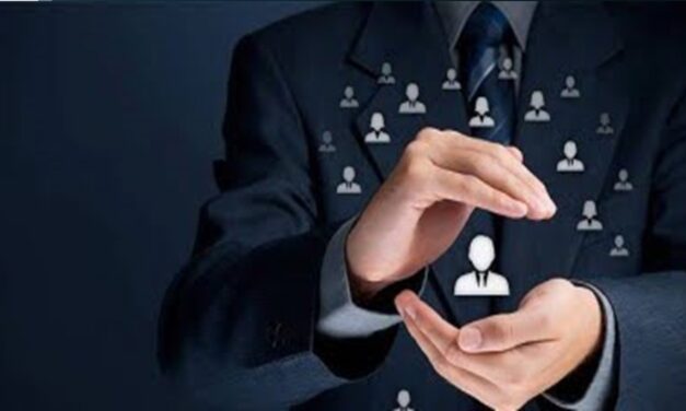 Programa de Líder – Coach