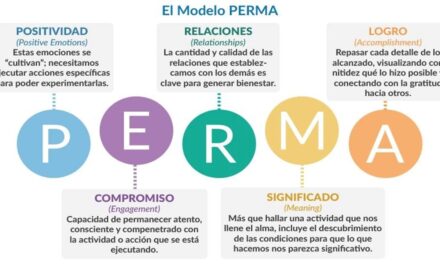5 factores que influyen en el grado de felicidad que experimentamos