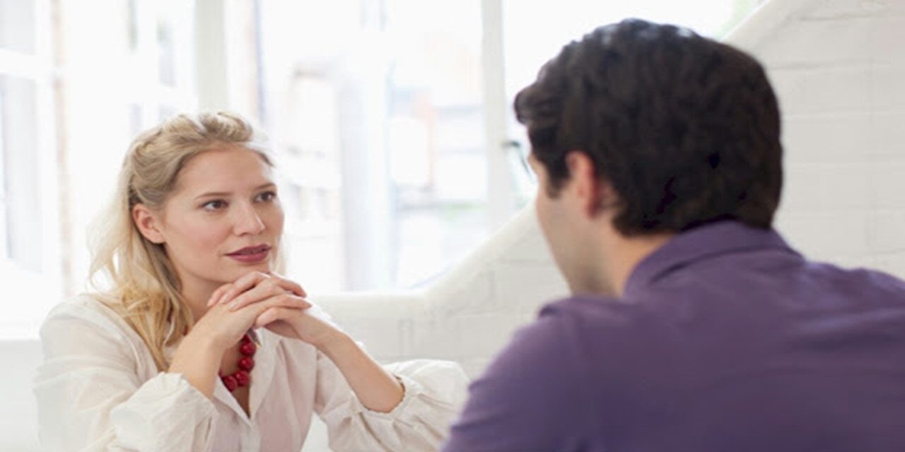 El coaching como proceso de acompañamiento para el desarrollo de la conciencia