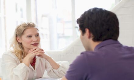 El coaching como proceso de acompañamiento para el desarrollo de la conciencia