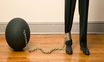 Creencias limitantes