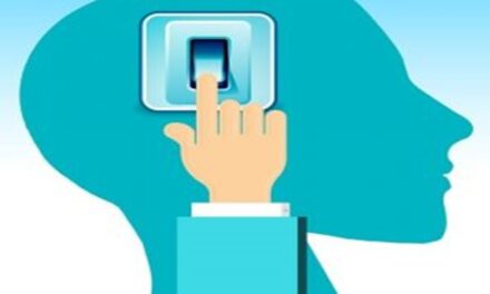 Cómo desarrollar autodisciplina