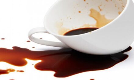 ¿De qué está llena tu taza?