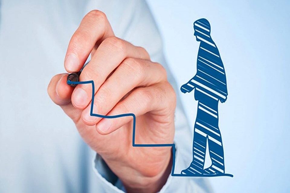 11 sugerencias para desarrollar auto-disciplina (auto-dominio) personal