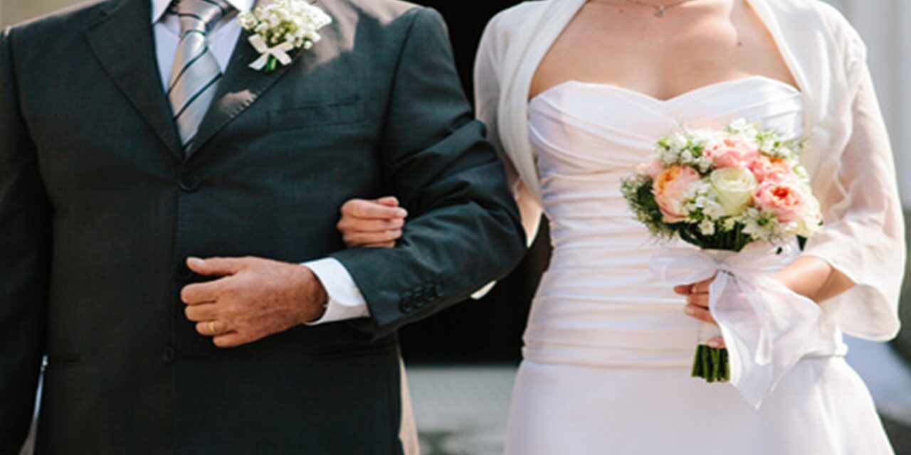 ¿Cuál es mi dote que llevo al matrimonio?