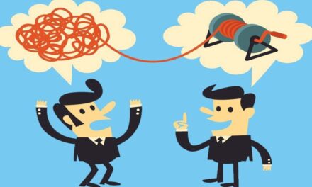 Proactividad vs reactividad