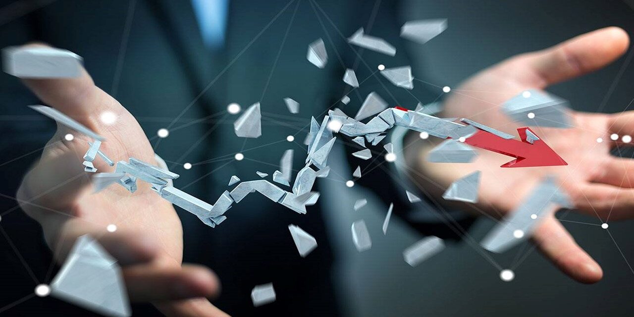 Perfil del líder para afrontar situaciones de crisis