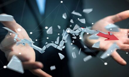 Perfil del líder para afrontar situaciones de crisis