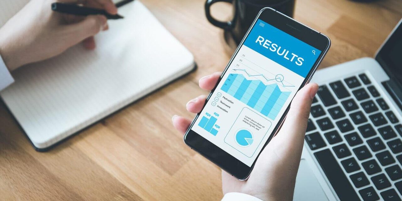 El valor de medir el desempeño