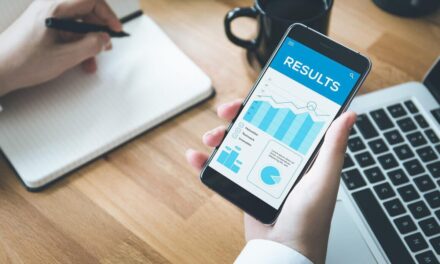 El valor de medir el desempeño