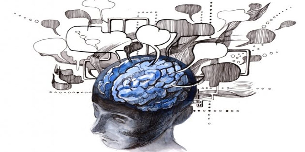 Cambiar es aprender desde la experiencia