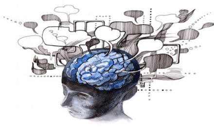 5 Factores clave para desarrollar maestria personal