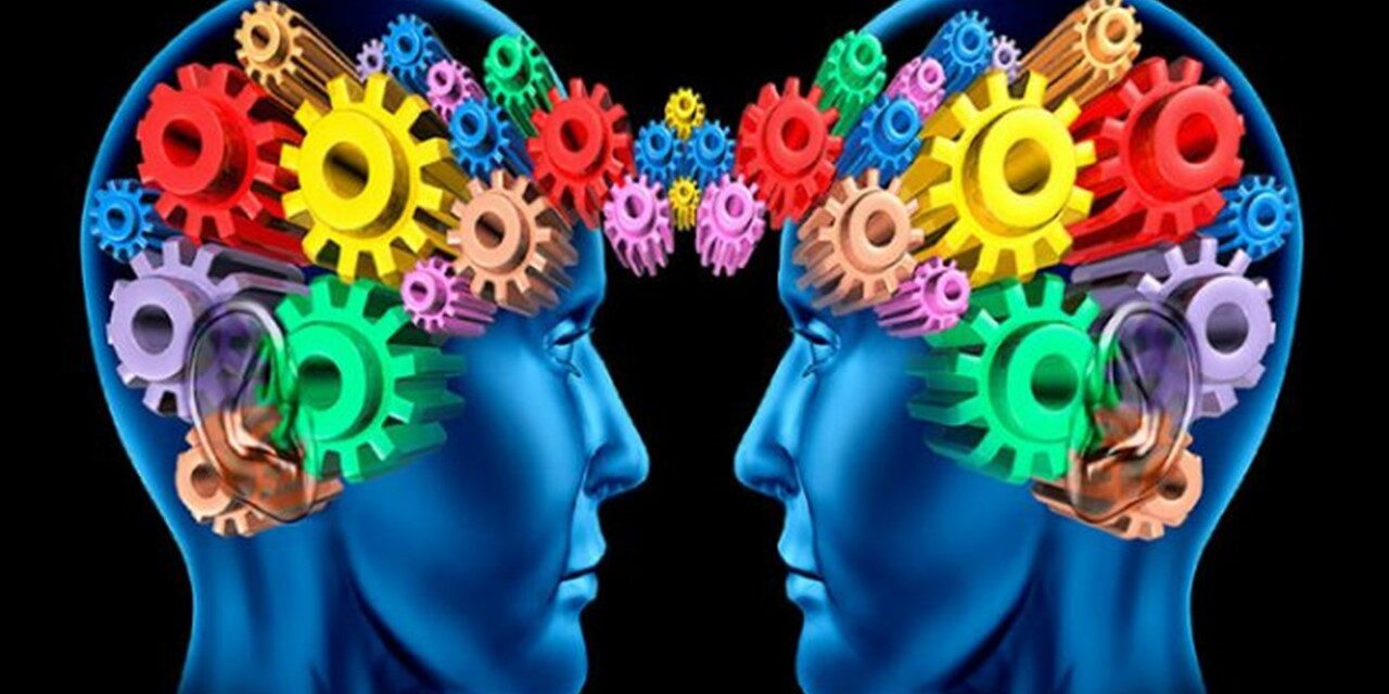 Fluyendo con la verdad de nuestros procesos – parte II