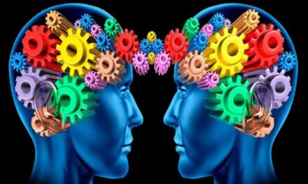 Fluyendo con la verdad de nuestros procesos – parte II