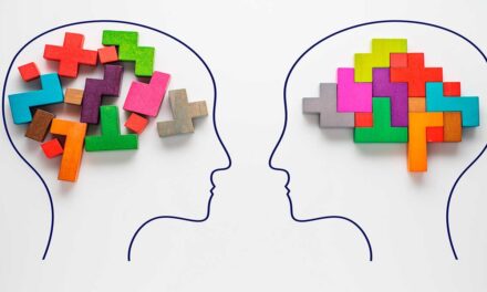 Fluyendo con la verdad de nuestros procesos – parte I