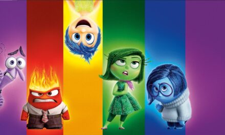 ¿Cómo se activa la respuesta emocional?