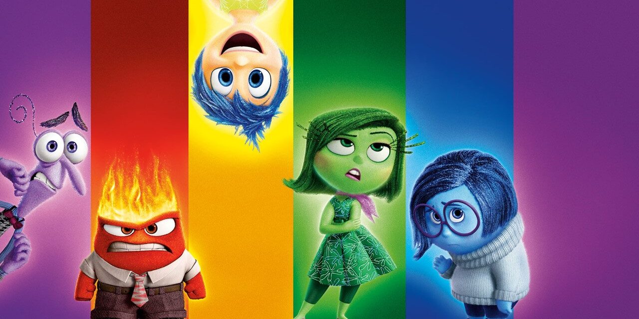 8 verdades para la gestión emocional saludable