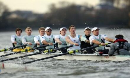 Alineando el equipo de trabajo