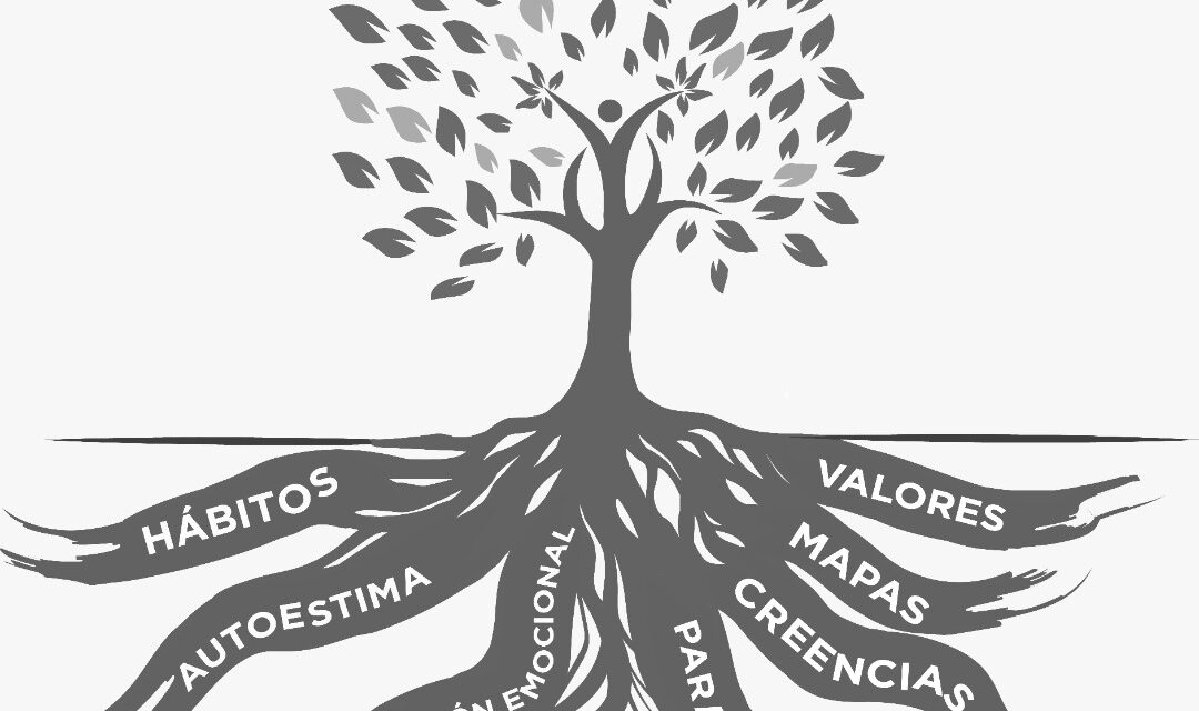 Educación para el desarrollo del carácter