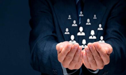 Liderazgo situacional