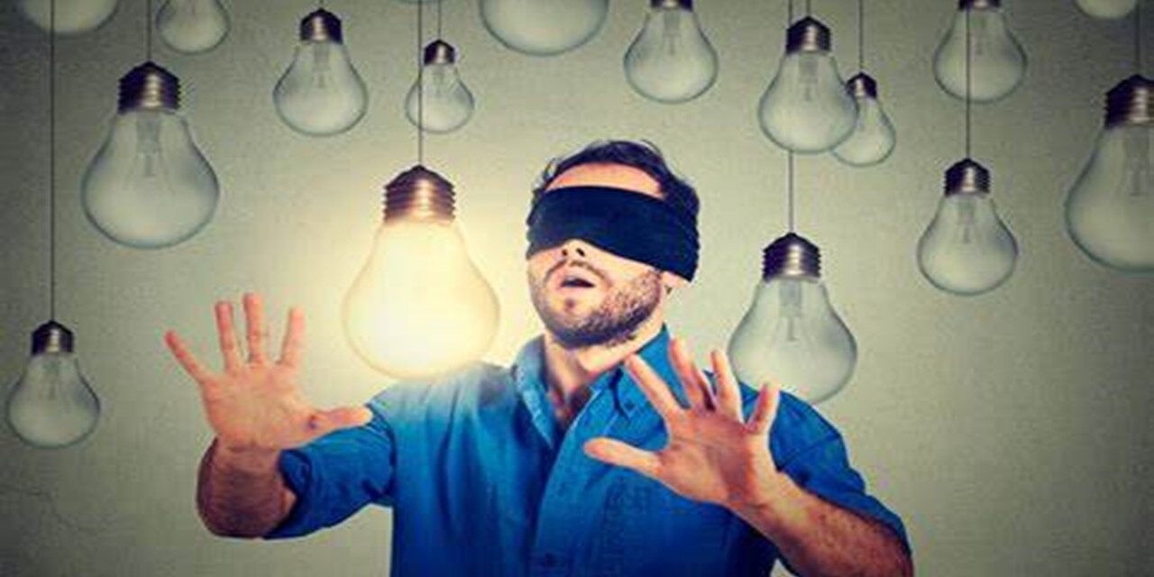 La inteligencia intuitiva aplicada a la toma de decisiones