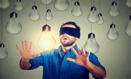 La inteligencia intuitiva aplicada a la toma de decisiones